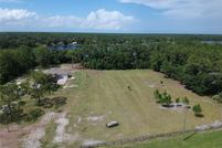 Property for sale in Osceola County, Florida