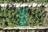 Property for sale in Polk County, Florida