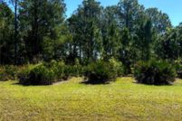 Property for sale in Polk County, Florida