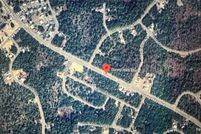 Property for sale in Washington County, Florida