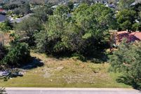 Property for sale in Flagler County, Florida