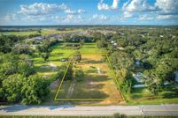 Property for sale in Hillsborough County, Florida