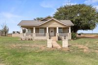 Property for sale in Dawson County, Texas