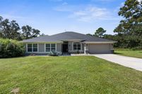Property for sale in Hernando County, Florida