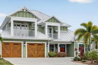 Property for sale in Saint Lucie County, Florida