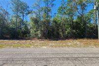 Property for sale in Citrus County, Florida