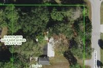 Property for sale in Pasco County, Florida