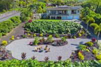 Property for sale in Hawaii County, Hawaii