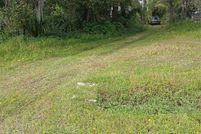 Property for sale in Orange County, Florida