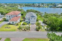 Property for sale in Flagler County, Florida