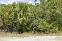 Property for sale in Brevard County, Florida