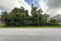 Property for sale in Flagler County, Florida