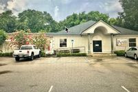 Commercial Property for sale in Orange County, Florida