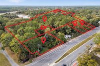 Property for sale in Duval County, Florida