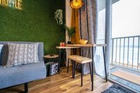 Property for sale in Volusia County, Florida