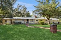 Property for sale in Lake County, Florida