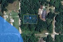 Undeveloped Land for sale in Pasco County, Florida