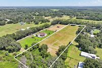 Property for sale in Pasco County, Florida