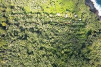 Lakefront Property for sale in Hawaii County, Hawaii