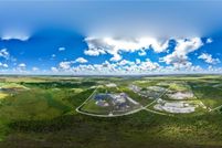 Property for sale in Charlotte County, Florida