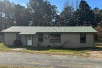 Property for sale in Miller County, Arkansas