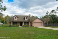 Property for sale in Putnam County, Florida