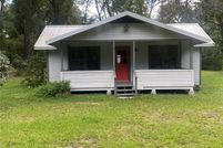 Property for sale in Alachua County, Florida