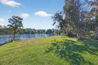 Waterfront Property for sale in Pinellas County, Florida