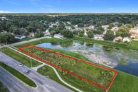 Property for sale in Orange County, Florida