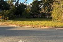 Undeveloped Land for sale in Polk County, Florida
