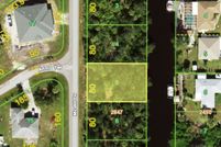Property for sale in Charlotte County, Florida
