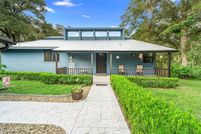 Property for sale in Volusia County, Florida