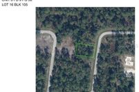 Property for sale in Highlands County, Florida