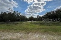 Property for sale in Okeechobee County, Florida