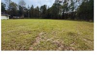 Property for sale in East Feliciana Parish, Louisiana