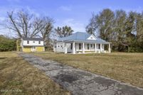 Property for sale in Onslow County, North Carolina