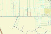 Property for sale in Marion County, Florida