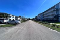 Property for sale in Orange County, Florida