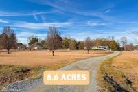 Property for sale in Wayne County, North Carolina