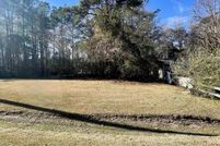 Property for sale in Craven County, North Carolina