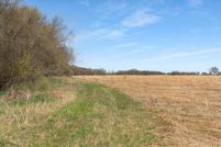 Property for sale in Waukesha County, Wisconsin