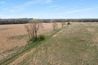 Property for sale in Waukesha County, Wisconsin