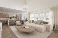 Property for sale in Walton County, Florida