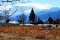 Property for sale in Weber County, Utah