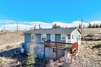 Property for sale in Park County, Colorado