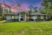 Property for sale in Sarasota County, Florida
