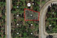 Property for sale in Citrus County, Florida