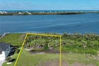 Property for sale in Charlotte County, Florida