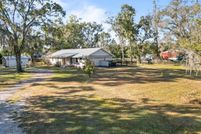 Property for sale in Hillsborough County, Florida
