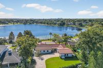 Lakefront Property for sale in Orange County, Florida
